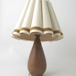 561 3381 TABLE LAMP